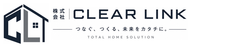 株式会社Clear Link